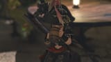 ffxiv_dx11 2025-07-07 16-34-50