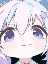 1743680477237208