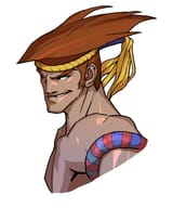 adon-streetfighter-anthology-art