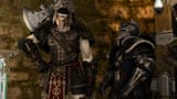 2021-11-20_21-22-04-104_GlaceEorzea_Clear