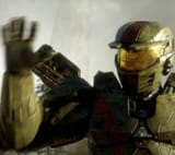y halo th3r