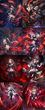 Valnareik