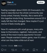 1733181958012