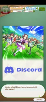 1749094442838271