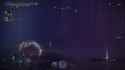 i want to get off augur&#039;s wild ride 2025-07-07 16-25_thumb.jpg