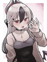 1749428262683604