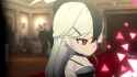 [sound=https%3A%2F%2Ffiles.catbox.moe%2F8mfht9.m4a]_thumb.jpg