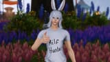2024-11-24 20-58-21 Hana - Gentle