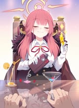 aru12