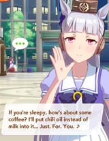 1752415413838