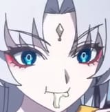 1728436649042