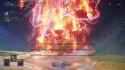 explosion physick_thumb.jpg