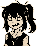 M_yell-BUST-