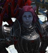 maloonster