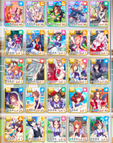 Screenshot_20250708-044502