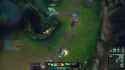 Jhin misposition_thumb.jpg