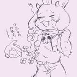 132401693_p0_master1200