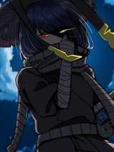 GnB6wSba4AAFZqc