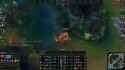 nilah GRAGAS EPIC GANK_thumb.jpg