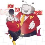 GvNhMF8WcAA7hXI