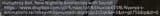 limsa chat