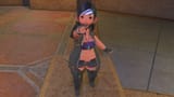 2025-07-07 18-49-49 Neneko_Breath of the Wild [Gameplay]