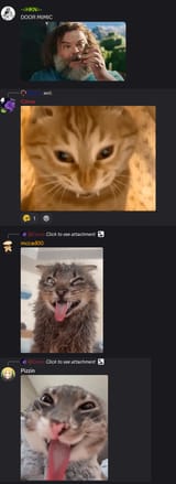 1749612011981