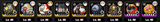wengines3