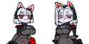 red eyes_thumb.jpg