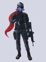 1591939456.sleepysushiroll_emptydraws_final_tactical