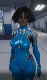 20250707184354_1