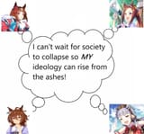 1740573832998133