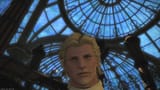 ffxiv_07072025_195144_336