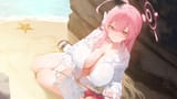 F2QP-CJaoAAShtK