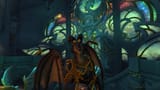 WoWScrnShot_070125_200355
