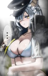 Gb_kqZMbwAAboj9