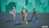 game.exe_20250708015121