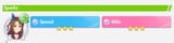 supeedu