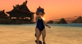 ffxiv_07072025_195345_792