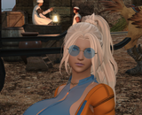 ffxiv_dx11_2025_07_07_18_53