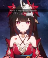 1730358768926630