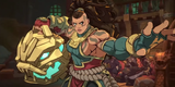 illaoi project l
