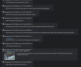 1727652783445118