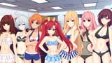 flashback_swimsuit