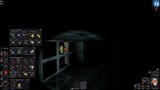 &gt;no banan