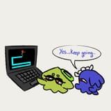GtvwfSOWQAADOyq