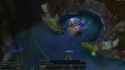 assassin illaoi strikes again_thumb.jpg