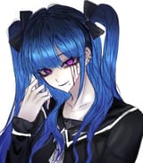 1751932584759