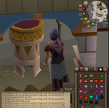 myprayer