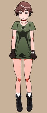 __rebecca_chambers_resident_evil_drawn_by_g_room_honten__5539654013b8abd9ebbf097ce1a9d0b3